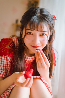 旺角风云