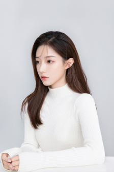 老板娘3