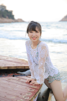 如何判断男生大不大