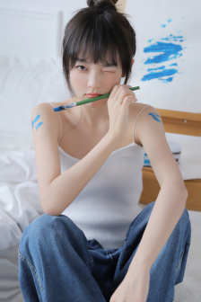 妈妈的朋友5左线播放