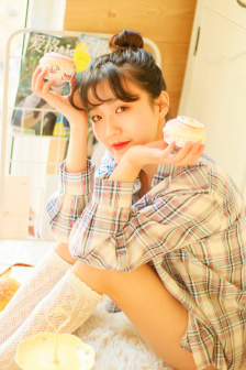 新网球王子u17第三季