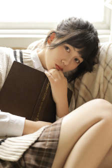 大龄剩女找小伙解决需求